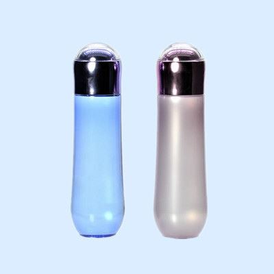 200 ml pet bottle